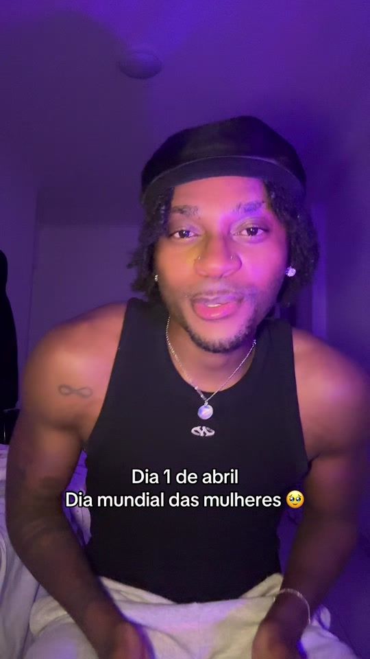 TikTok video thumbnail by miguellack1