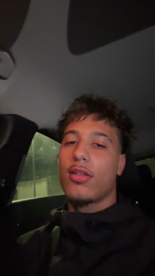 TikTok video thumbnail by jayc24__