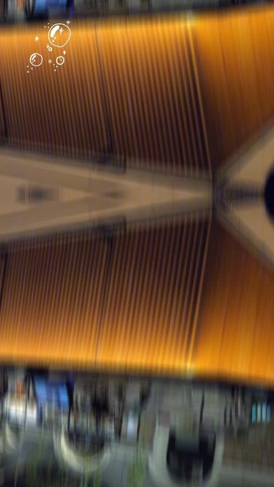 TikTok video thumbnail by chrisdoestrips