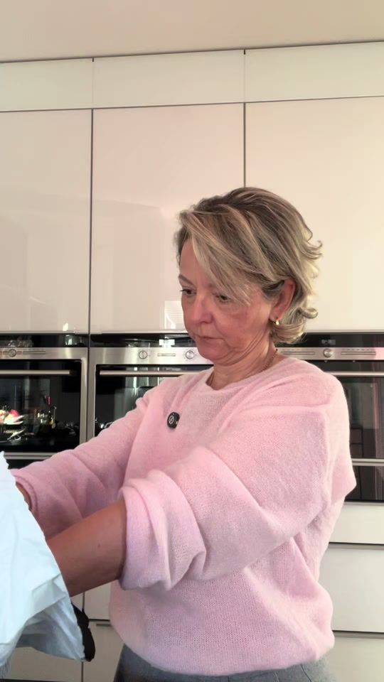 TikTok video thumbnail by marinaheid