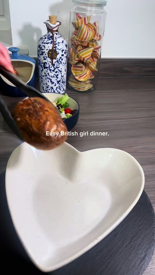 TikTok video thumbnail by lifeoflivsx