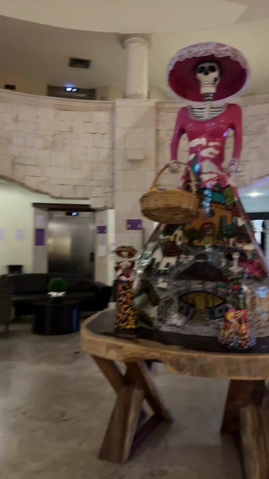 TikTok video thumbnail by latina_in_thenetherlands