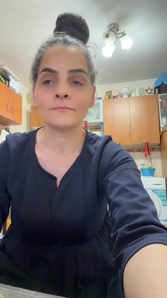 TikTok video thumbnail by ilenus62
