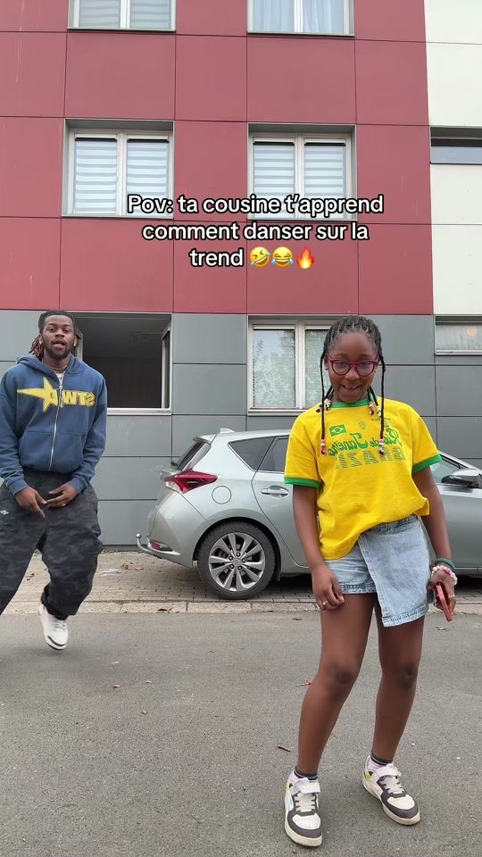 TikTok video thumbnail by kelly_ker
