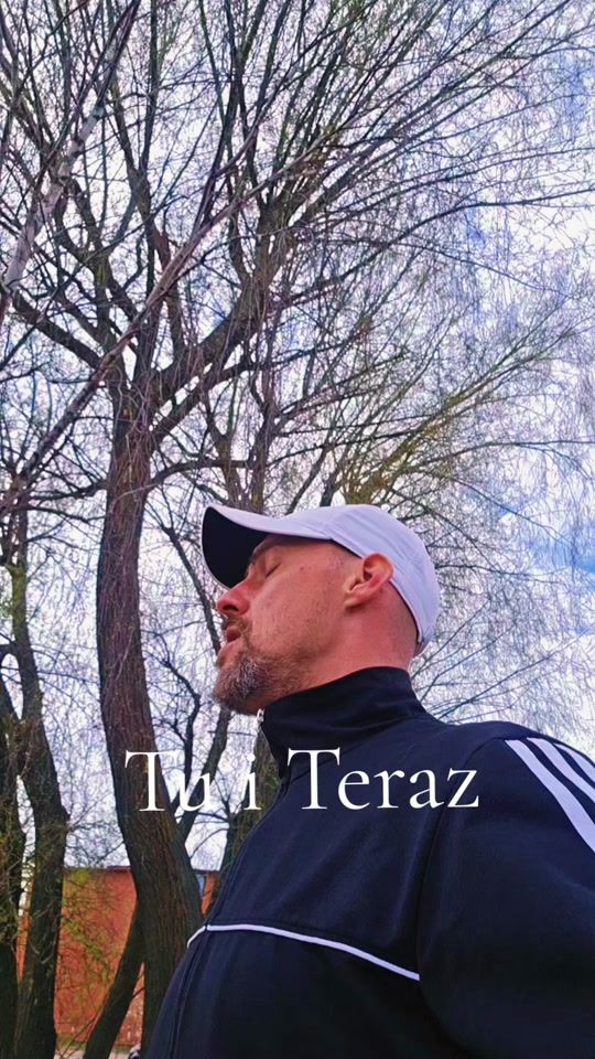 TikTok video thumbnail by krol_lukaszek