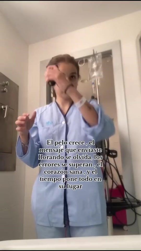 TikTok video thumbnail by _leyregarciaa_