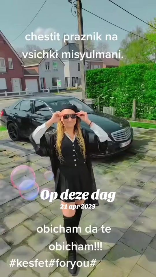 TikTok video thumbnail by mukijuniorcookie
