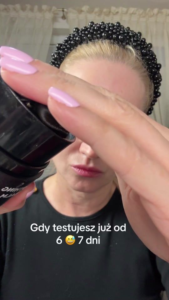 TikTok video thumbnail by herlife00