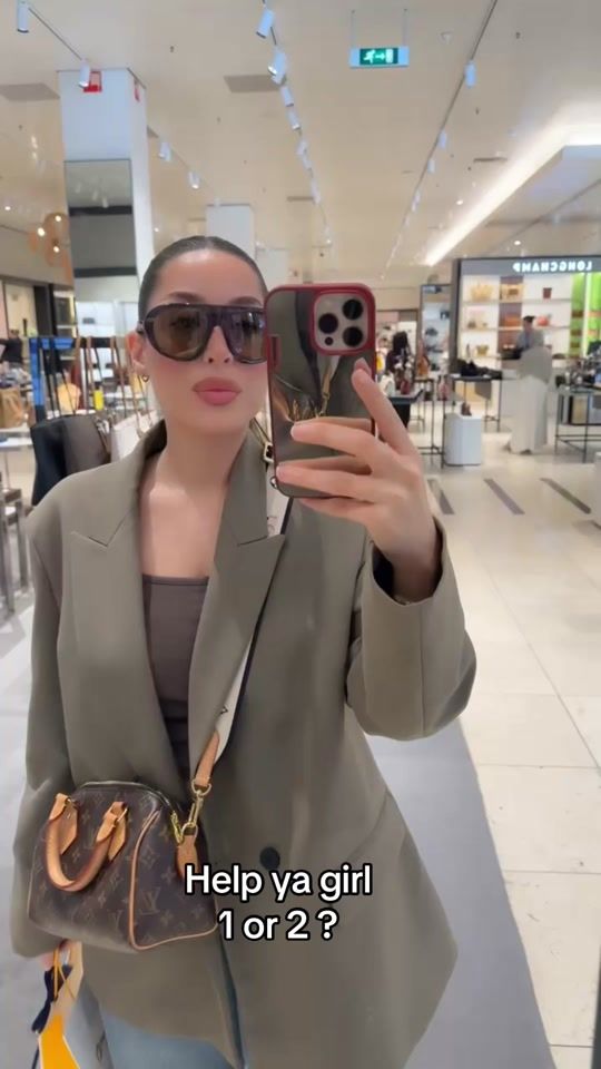 TikTok video thumbnail by itssedanur