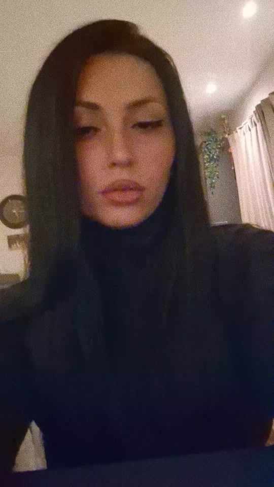 TikTok video thumbnail by esme18514