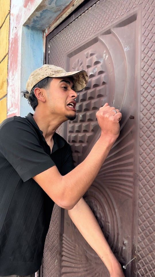 TikTok video thumbnail by fouad_190