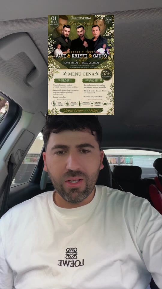 TikTok video thumbnail by _endrit.kuci