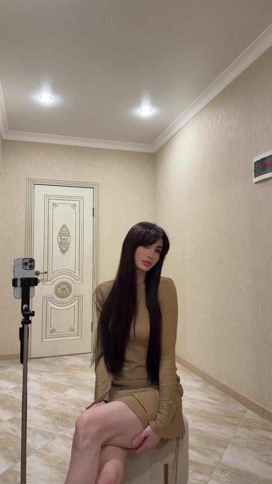 TikTok video thumbnail by 1.thebedoo