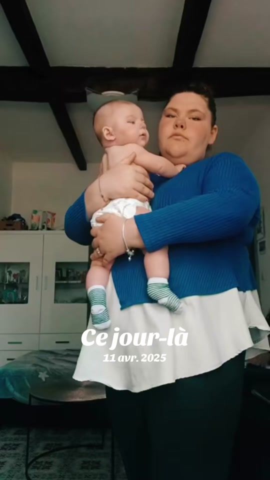 TikTok video thumbnail by oceane.haeven6