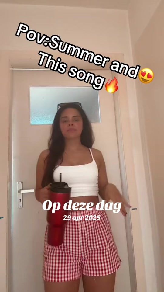 TikTok video thumbnail by lowarkinjaa_lowarkinjaa