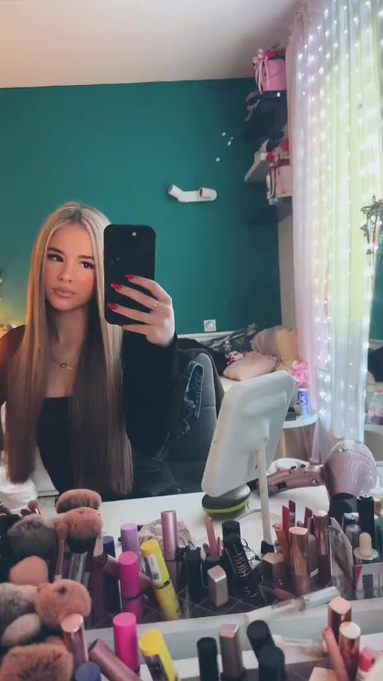 TikTok video thumbnail by atinecc