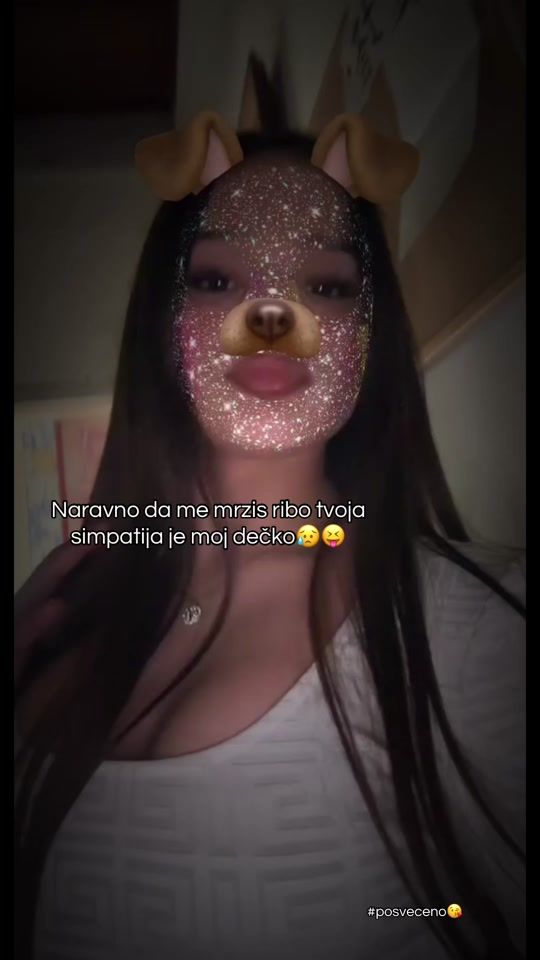 TikTok video thumbnail by petra3486