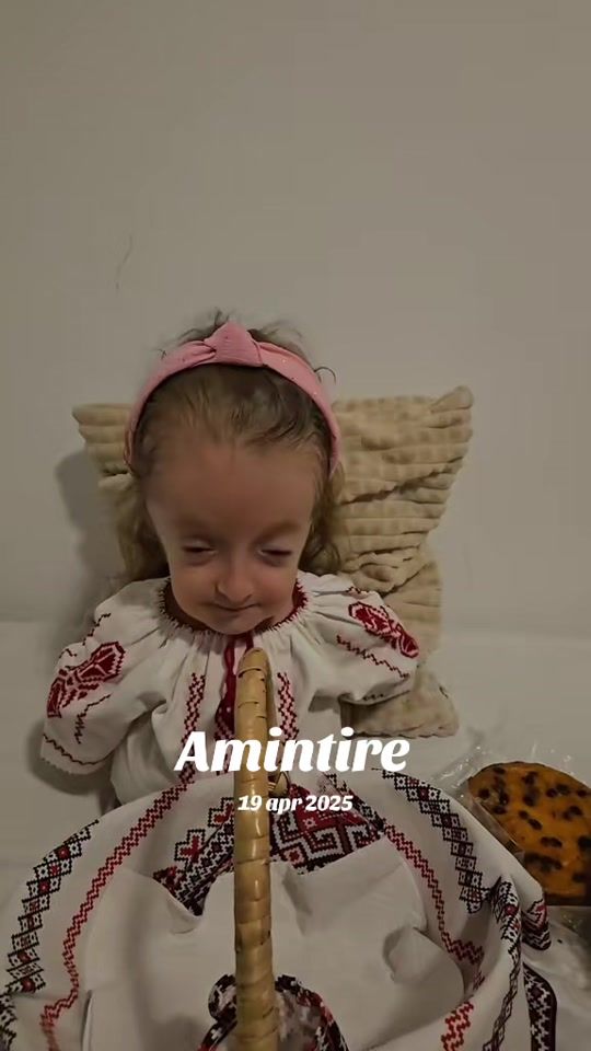 TikTok video thumbnail by radusirbu8
