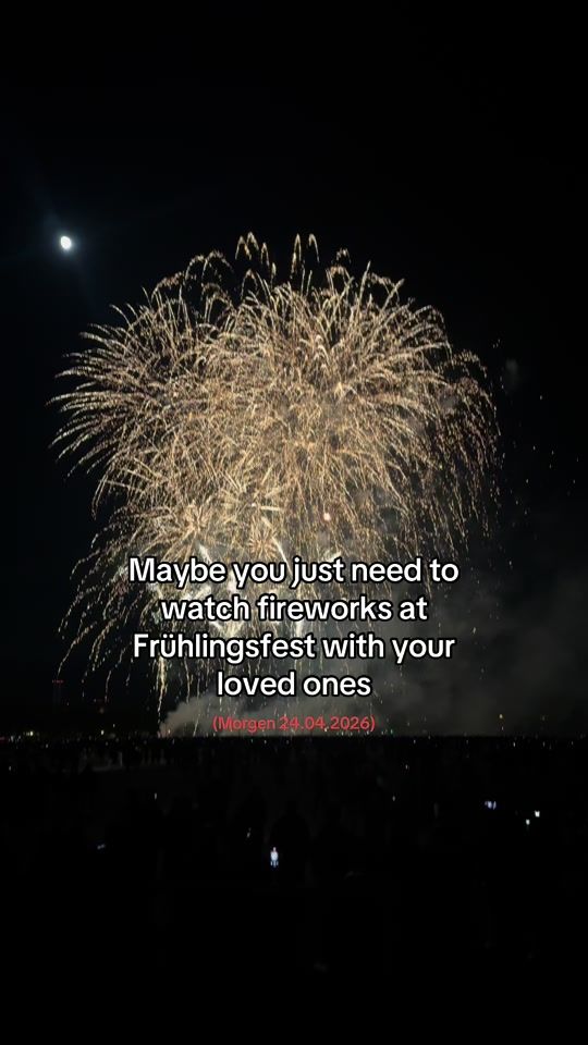 TikTok video thumbnail by thelifeofro_