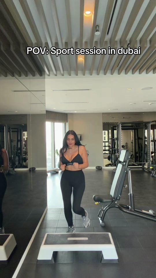 TikTok video thumbnail by esrasworld