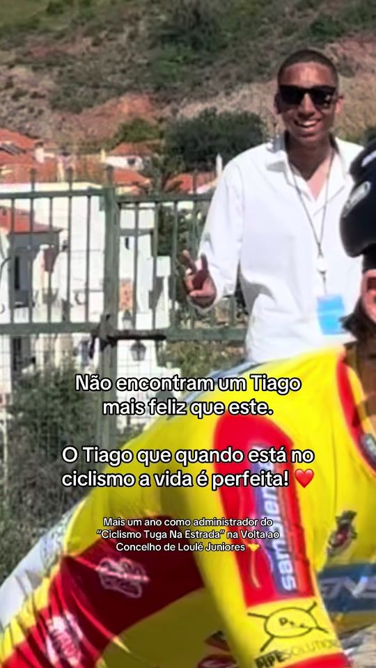 TikTok video thumbnail by tiago_.casimiro
