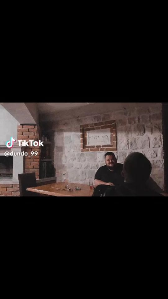 TikTok video thumbnail by tikica0