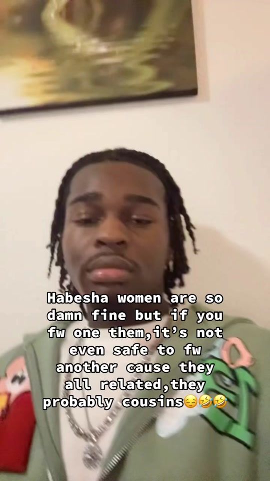 TikTok video thumbnail by mvpriv19