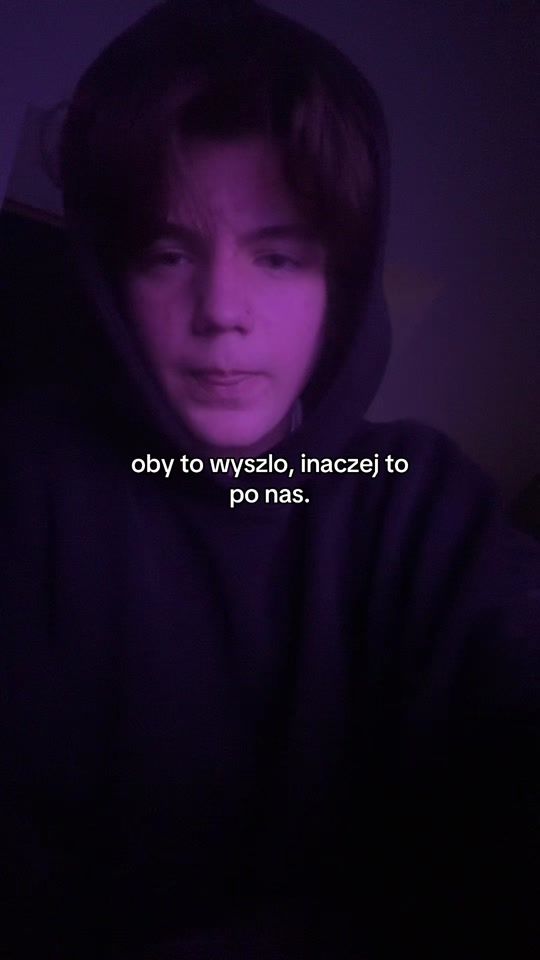 TikTok video thumbnail by torni.111