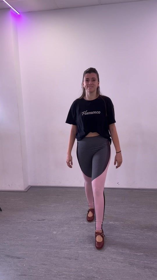 TikTok video thumbnail by taticucal