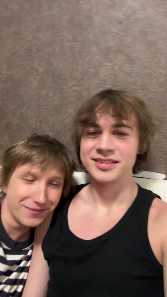 TikTok video thumbnail by slacker.13373