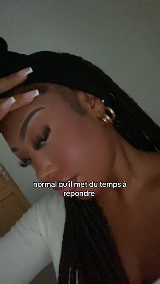 TikTok video thumbnail by kmbb_06