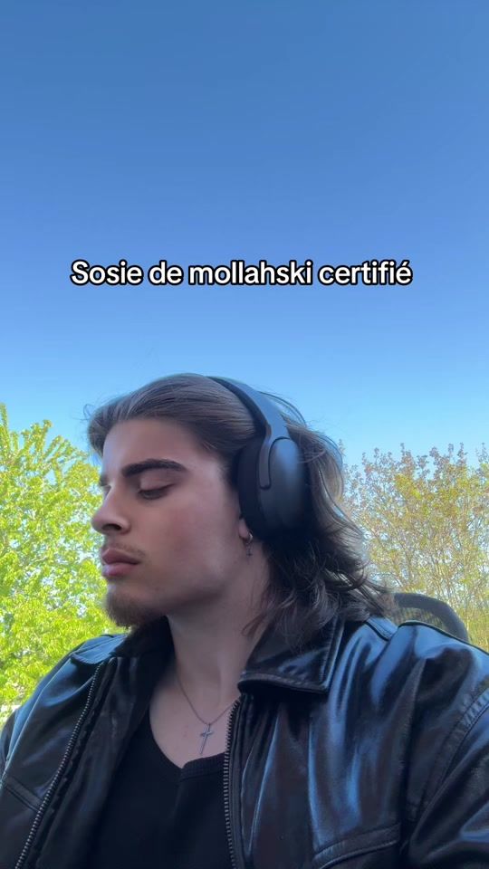 TikTok video thumbnail by modicaaa