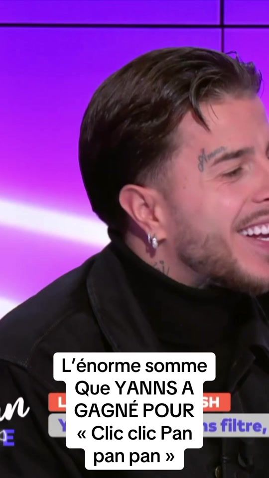 TikTok video thumbnail by jordan_de_luxe