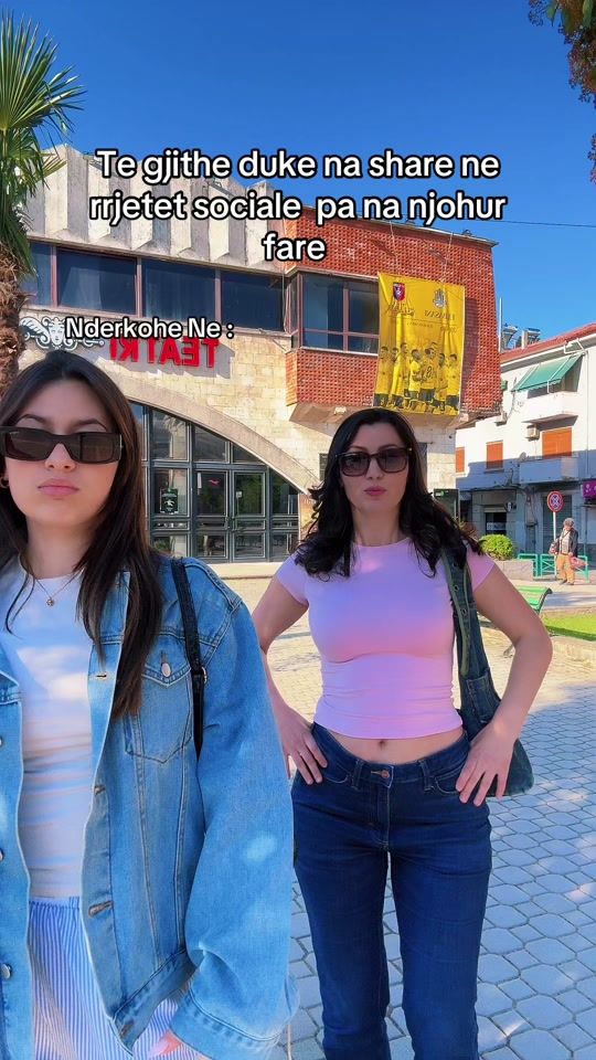 TikTok video thumbnail by silvanaqsj