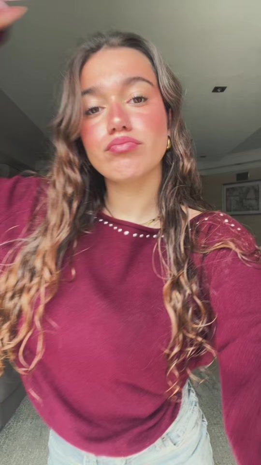TikTok video thumbnail by nanaa_secc