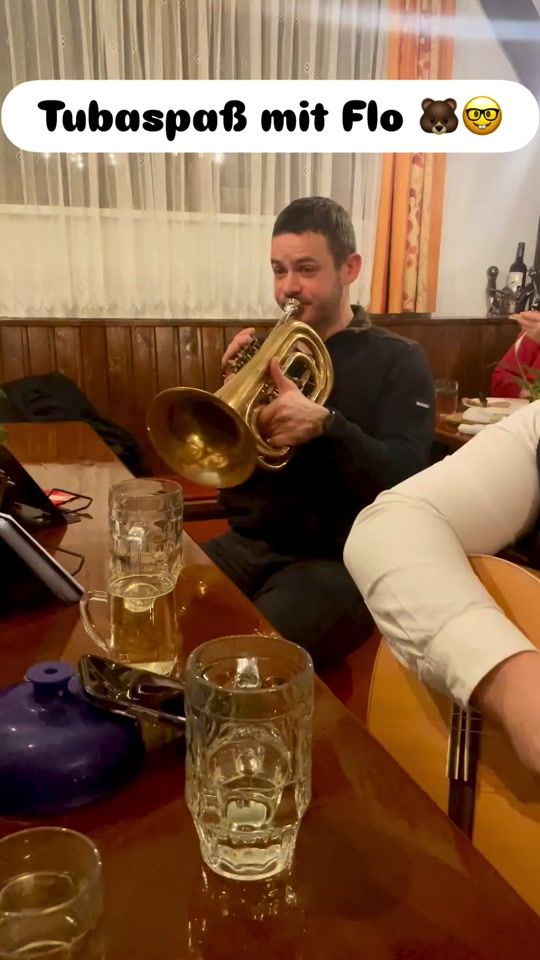 TikTok video thumbnail by yourclassicalfeed