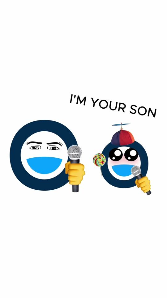TikTok video thumbnail by poki_games