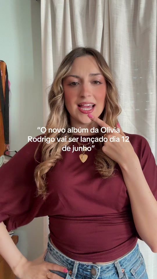 TikTok video thumbnail by biiavcsilva
