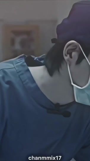 TikTok video thumbnail by chanmmix17