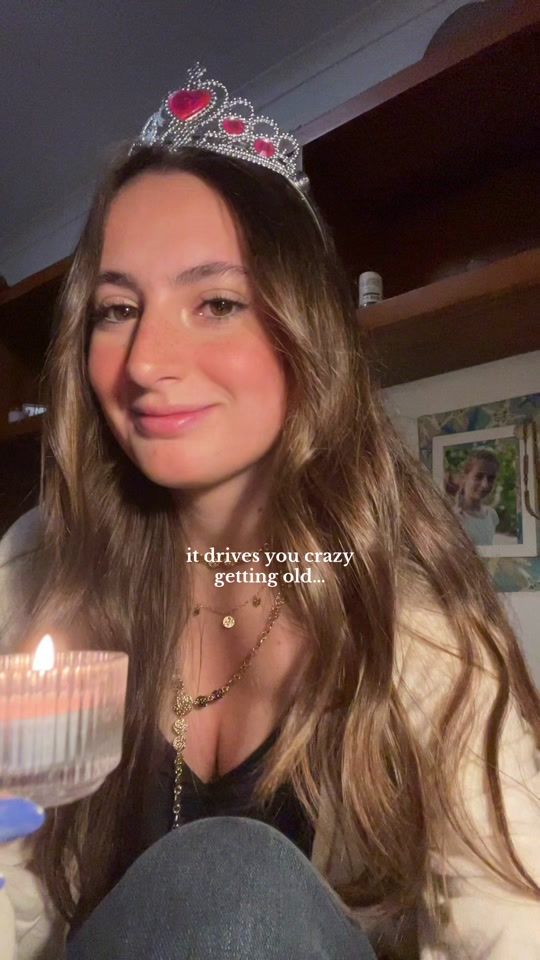 TikTok video thumbnail by .anasantoss2