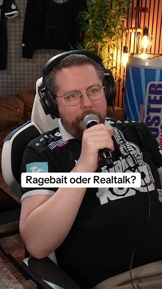 TikTok video thumbnail by einspandau