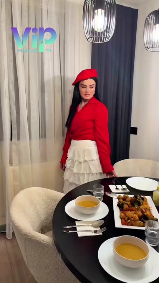 TikTok video thumbnail by vip_magazintr