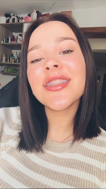 TikTok video thumbnail by krajaciccc