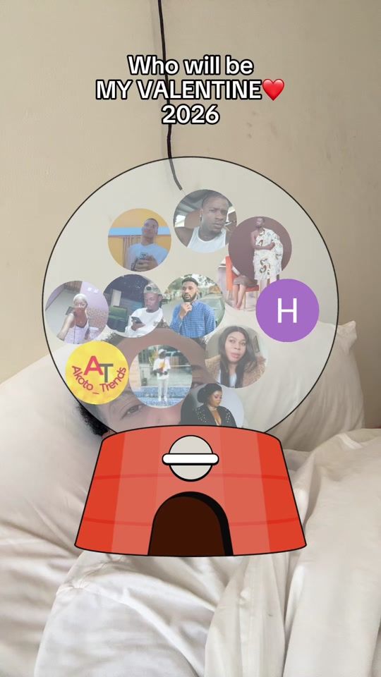 TikTok video thumbnail by godknowsthebest6