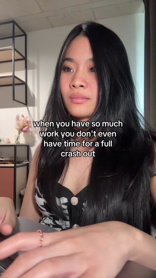 TikTok video thumbnail by izzyizzaaaa