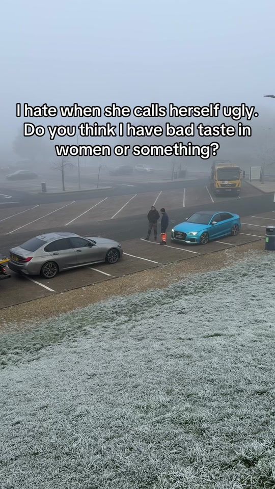 TikTok video thumbnail by lxud_h