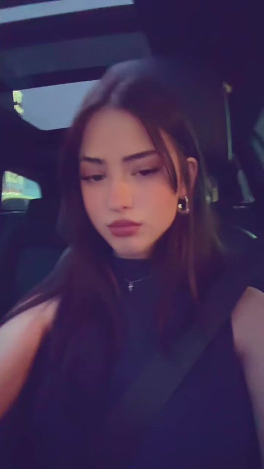 TikTok video thumbnail by petra.stto