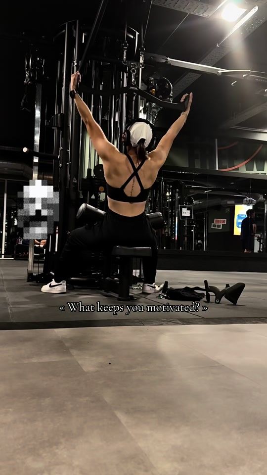 TikTok video thumbnail by cindydevijver