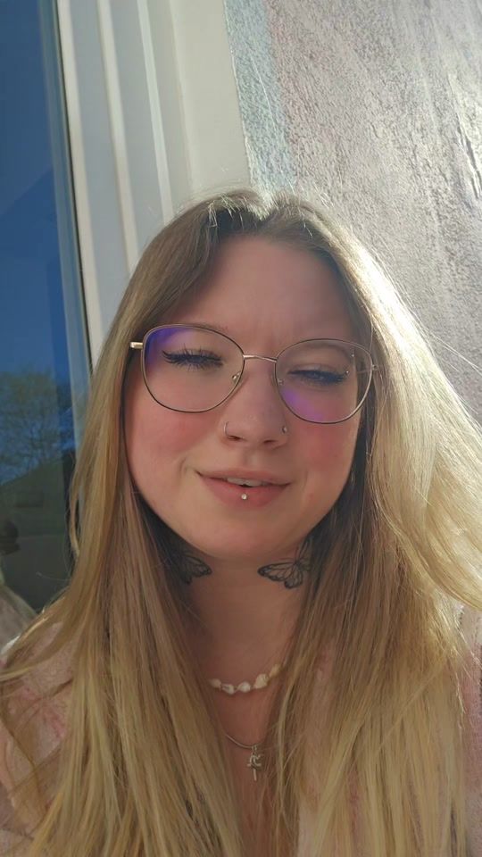 TikTok video thumbnail by das.maedchen.21