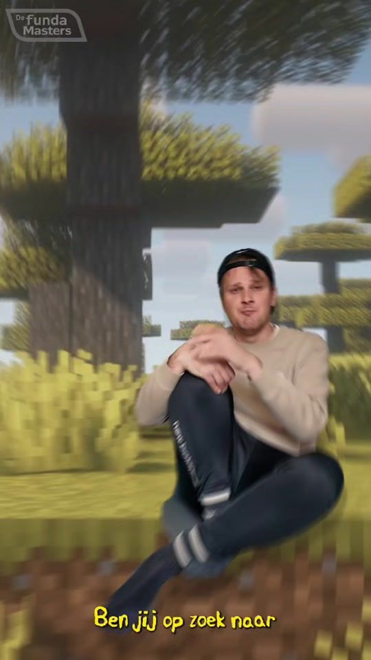 TikTok video thumbnail by rownald